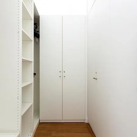Tresor Du Marais Elegant De 110m2